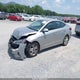 5NPD84LF1LH614225 2020 Hyundai Elantra Sel auction photo thumbnail 2