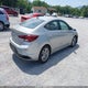 5NPD84LF1LH614225 2020 Hyundai Elantra Sel auction photo thumbnail 4