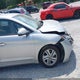 5NPD84LF1LH614225 2020 Hyundai Elantra Sel auction photo thumbnail 6