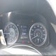5NPD84LF1LH614225 2020 Hyundai Elantra Sel auction photo thumbnail 7