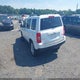 1C4NJRCB5ED928469 2014 Jeep Patriot Limited auction photo thumbnail 3