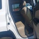 1C4NJRCB5ED928469 2014 Jeep Patriot Limited auction photo thumbnail 8