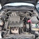 2T1CF22P4XC129649 1999 Toyota Camry Solara Se V6 auction photo thumbnail 10