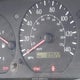 2T1CF22P4XC129649 1999 Toyota Camry Solara Se V6 auction photo thumbnail 15