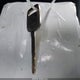 2T1CF22P4XC129649 1999 Toyota Camry Solara Se V6 auction photo thumbnail 11