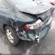 2T1CF22P4XC129649 1999 Toyota Camry Solara Se V6 auction photo thumbnail 17