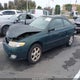 2T1CF22P4XC129649 1999 Toyota Camry Solara Se V6 auction photo thumbnail 2