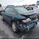 2T1CF22P4XC129649 1999 Toyota Camry Solara Se V6 auction photo thumbnail 3