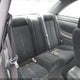 2T1CF22P4XC129649 1999 Toyota Camry Solara Se V6 auction photo thumbnail 8