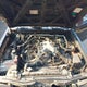 5N1ED28T41C577713 2001 Nissan Xterra Xe-V6 auction photo thumbnail 10