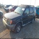 5N1ED28T41C577713 2001 Nissan Xterra Xe-V6 auction photo thumbnail 2