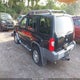 5N1ED28T41C577713 2001 Nissan Xterra Xe-V6 auction photo thumbnail 3