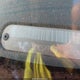5N1ED28T41C577713 2001 Nissan Xterra Xe-V6 auction photo thumbnail 9