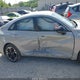 5XXG64J2XRG239491 2024 Kia K5 Gt-Line auction photo thumbnail 14
