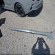 5XXG64J2XRG239491 2024 Kia K5 Gt-Line auction photo thumbnail 12