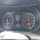 5XXG64J2XRG239491 2024 Kia K5 Gt-Line auction photo thumbnail 7