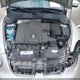 3VWJX7AT6DM636343 2013 Volkswagen Beetle 2.5L auction photo thumbnail 10