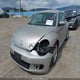 3VWJX7AT6DM636343 2013 Volkswagen Beetle 2.5L auction photo thumbnail 6