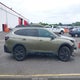 4S4BTGLD0M3129735 2021 Subaru Outback Onyx Edition Xt auction photo thumbnail 14