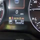 4S4BTGLD0M3129735 2021 Subaru Outback Onyx Edition Xt auction photo thumbnail 16