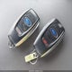 4S4BTGLD0M3129735 2021 Subaru Outback Onyx Edition Xt auction photo thumbnail 11