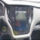 4S4BTGLD0M3129735 2021 Subaru Outback Onyx Edition Xt auction photo thumbnail 18