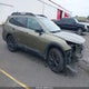 4S4BTGLD0M3129735 2021 Subaru Outback Onyx Edition Xt auction photo thumbnail 1