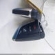 3MW5R7J00M8B63534 2021 BMW 330I xDrive auction photo thumbnail 11