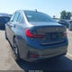 3MW5R7J00M8B63534 2021 BMW 330I xDrive auction photo thumbnail 3