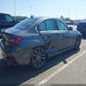 3MW5R7J00M8B63534 2021 BMW 330I xDrive auction photo thumbnail 6