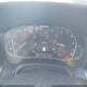 3MW5R7J00M8B63534 2021 BMW 330I xDrive auction photo thumbnail 7