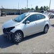 KNAFK4A65E5093636 2014 Kia Forte Lx auction photo thumbnail 2