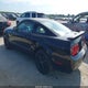 1ZVFT82H875229569 2007 Ford Mustang Gt Deluxe/Gt Premium auction photo thumbnail 3