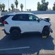 2T3H1RFV6NC187658 2022 Toyota Rav4 Le auction photo thumbnail 14