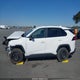 2T3H1RFV6NC187658 2022 Toyota Rav4 Le auction photo thumbnail 15