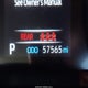 2T3H1RFV6NC187658 2022 Toyota Rav4 Le auction photo thumbnail 16