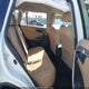 2T3H1RFV6NC187658 2022 Toyota Rav4 Le auction photo thumbnail 8