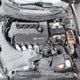 JTDDY32T7Y0003766 2000 Toyota Celica Gts auction photo thumbnail 10