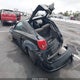 JTDDY32T7Y0003766 2000 Toyota Celica Gts auction photo thumbnail 3