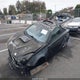 JTDDY32T7Y0003766 2000 Toyota Celica Gts auction photo thumbnail 6