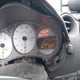 JTDDY32T7Y0003766 2000 Toyota Celica Gts auction photo thumbnail 7