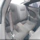 JTDDY32T7Y0003766 2000 Toyota Celica Gts auction photo thumbnail 8