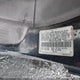JTDDY32T7Y0003766 2000 Toyota Celica Gts auction photo thumbnail 9