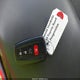 JTMP1RFV1KD023026 2019 Toyota Rav4 Xle auction photo thumbnail 11