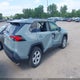 JTMP1RFV1KD023026 2019 Toyota Rav4 Xle auction photo thumbnail 4