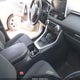 JTMP1RFV1KD023026 2019 Toyota Rav4 Xle auction photo thumbnail 5