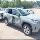 JTMP1RFV1KD023026 2019 Toyota Rav4 Xle auction photo thumbnail 6