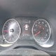 JTMP1RFV1KD023026 2019 Toyota Rav4 Xle auction photo thumbnail 7