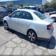 3VWRZ71KX9M039028 2009 Volkswagen Jetta Se/Sel auction photo thumbnail 3