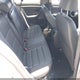 3VWRZ71KX9M039028 2009 Volkswagen Jetta Se/Sel auction photo thumbnail 8